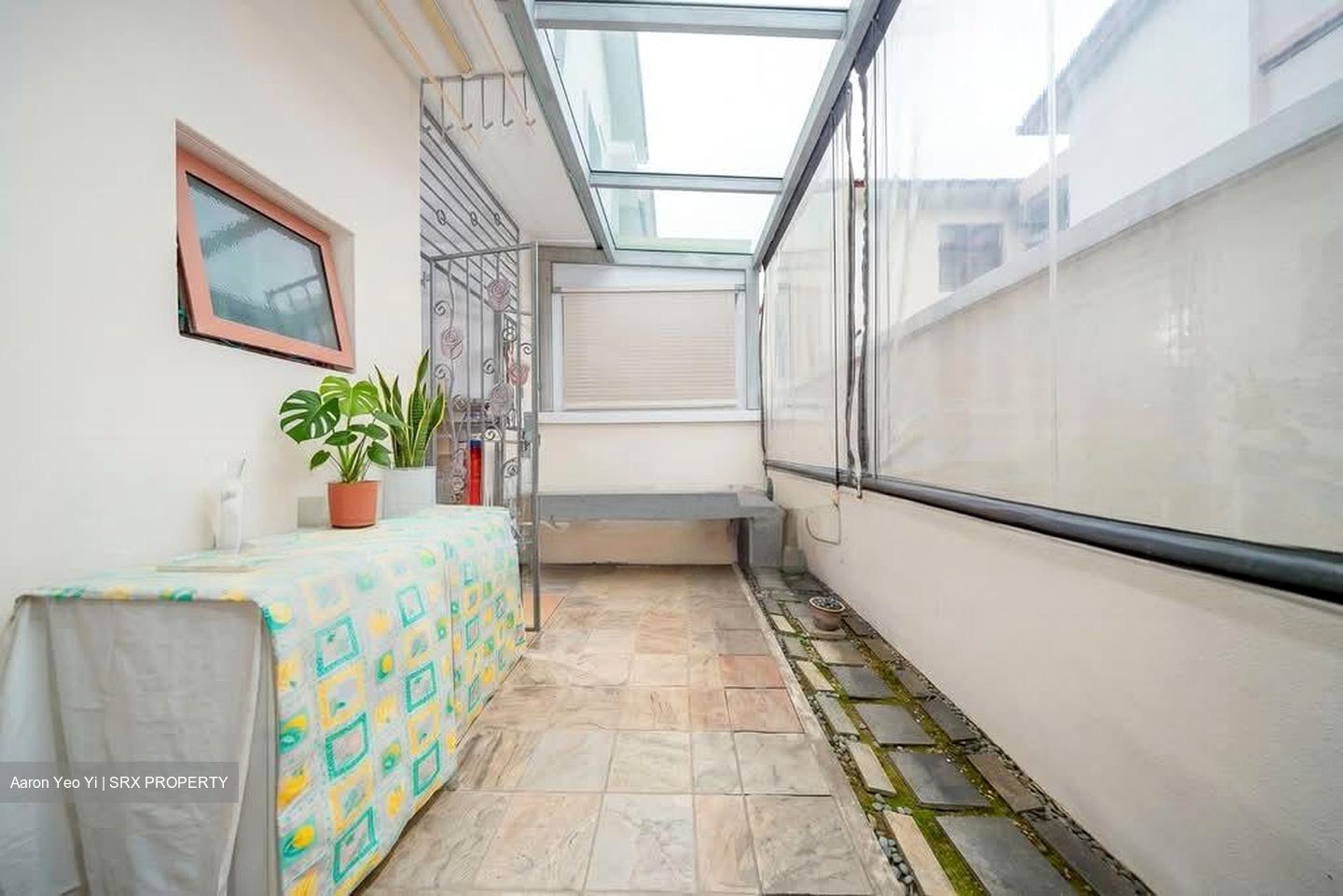 Tanah Merah Green (D16), Terrace #565788871